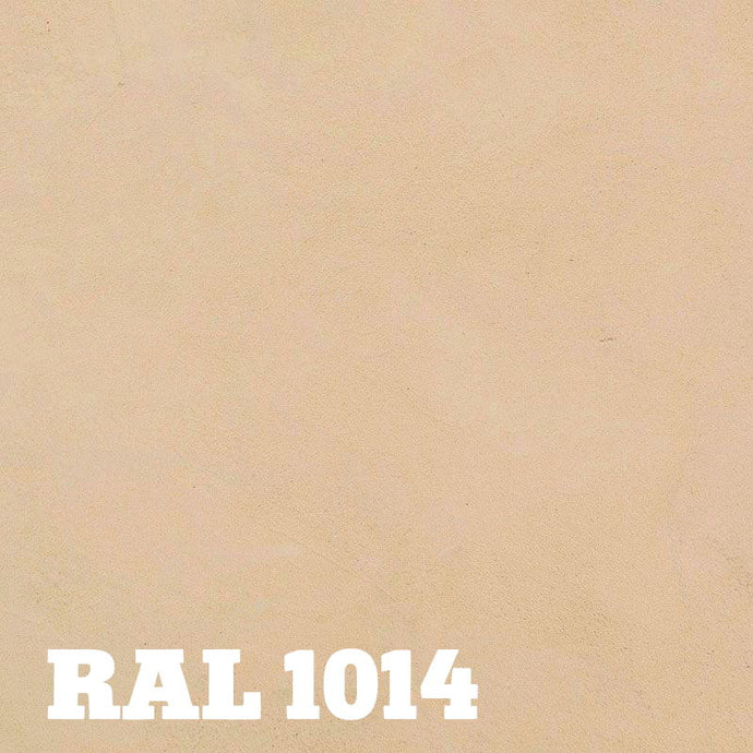 Microcement Kit Large Surface for Floor